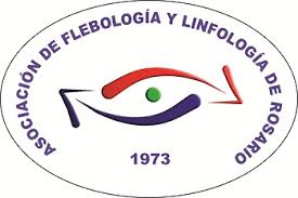 Asociación de Flebología y Linfología de Rosario